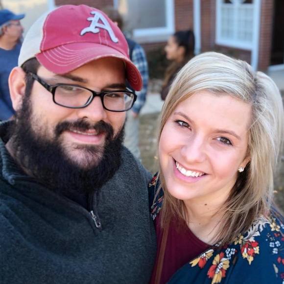 Meet your Posher, Hailey - Picture 1 of 1